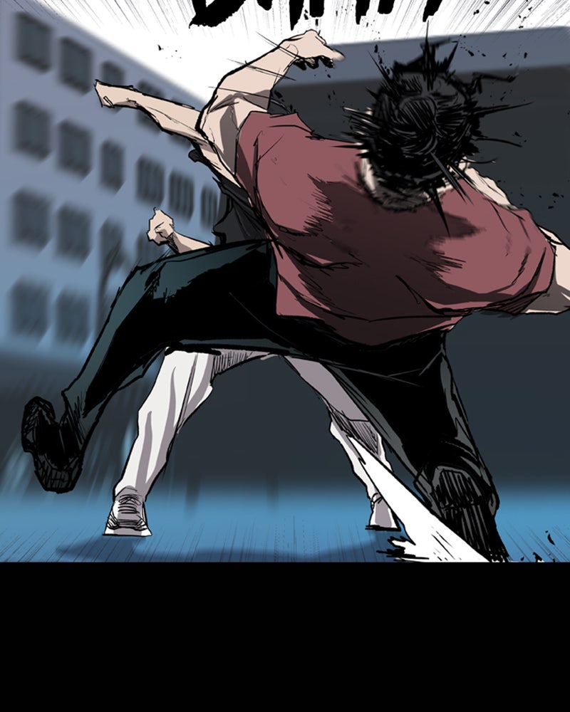 Read Castle Manga Online