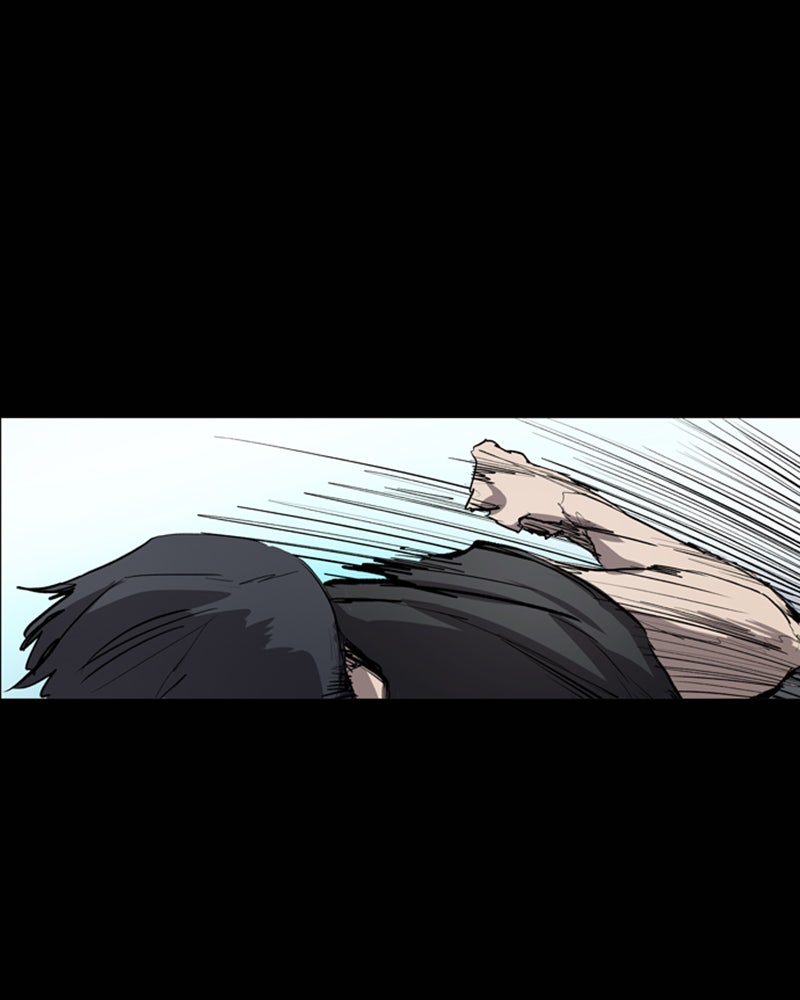 Read Castle Manga Online