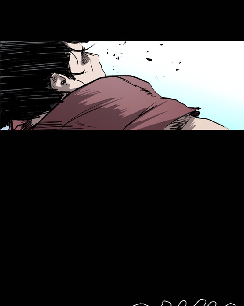 Read Castle Manga Online