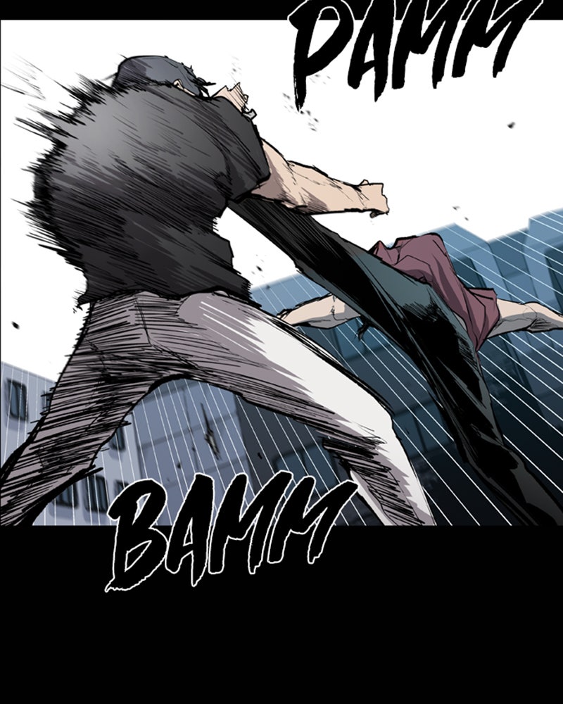 Read Castle Manga Online