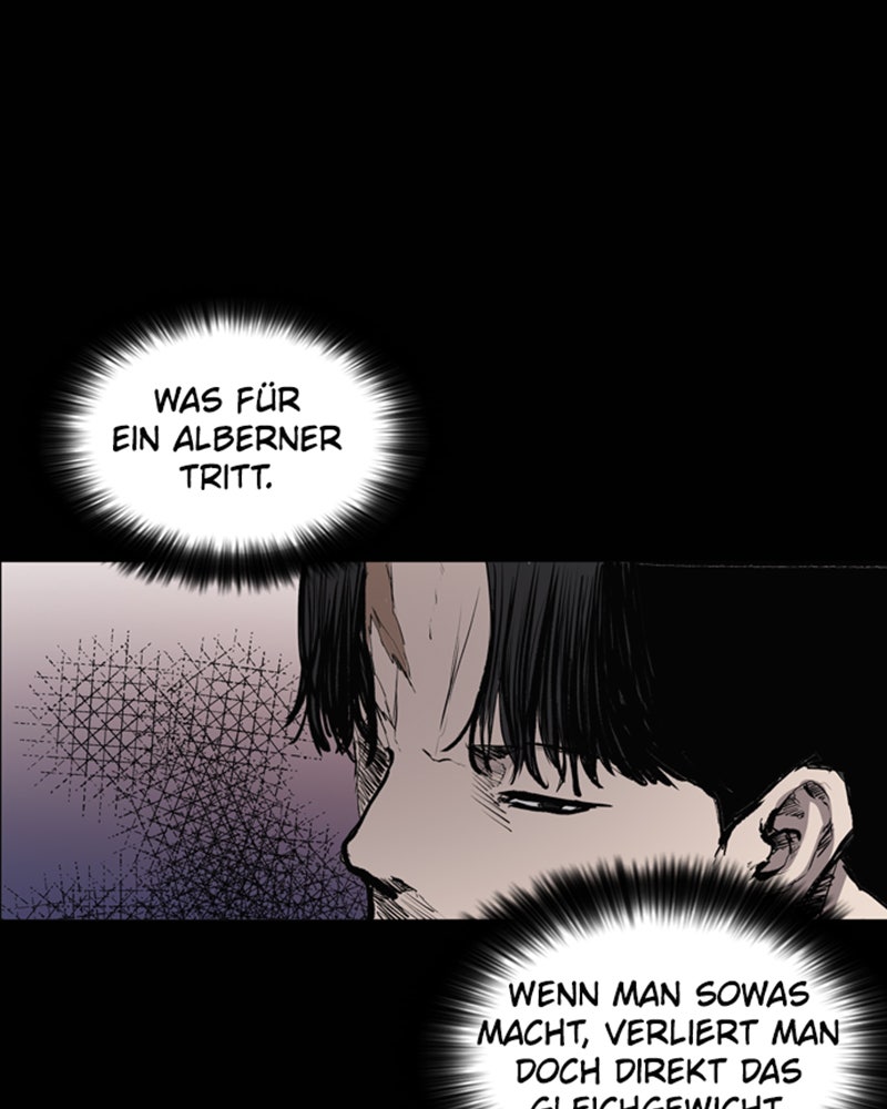 Read Castle Manga Online