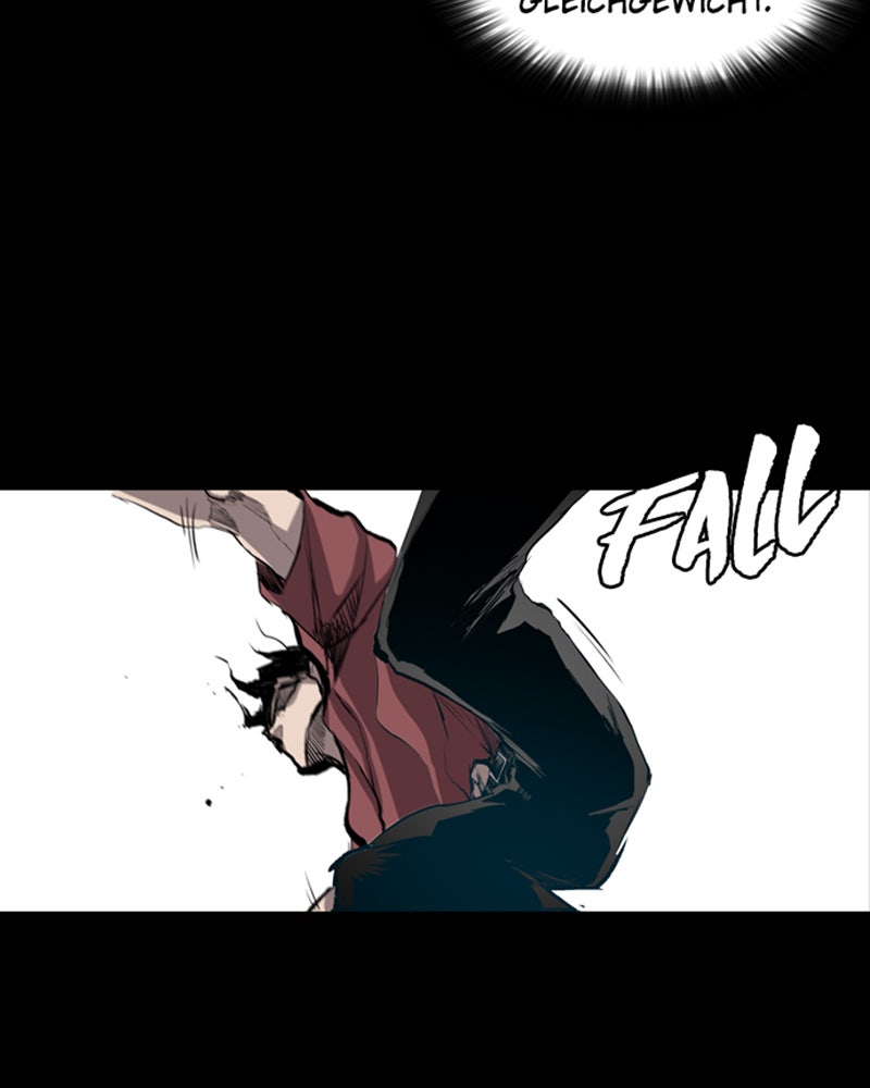 Read Castle Manga Online