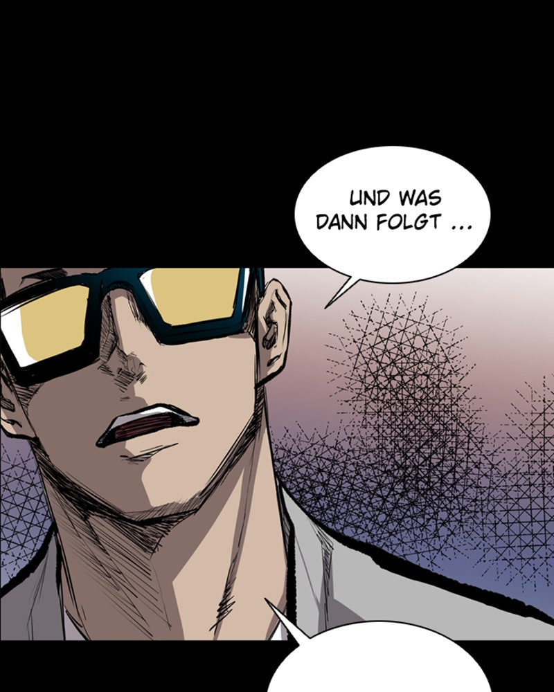 Read Castle Manga Online