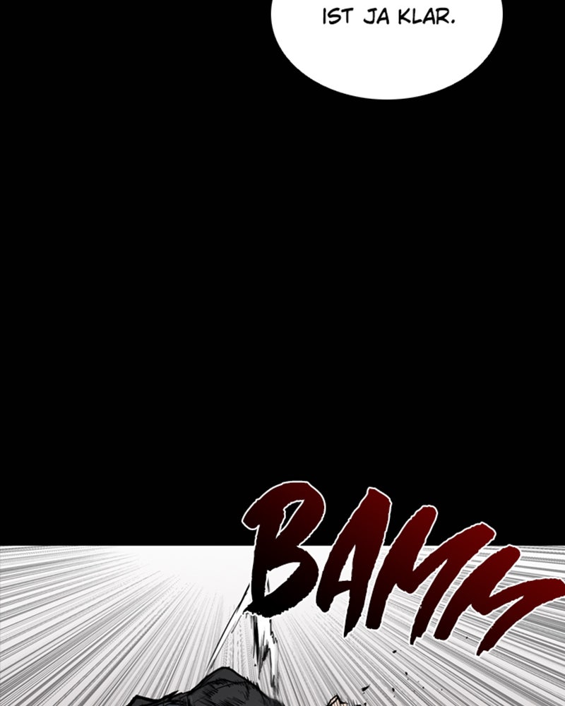 Read Castle Manga Online