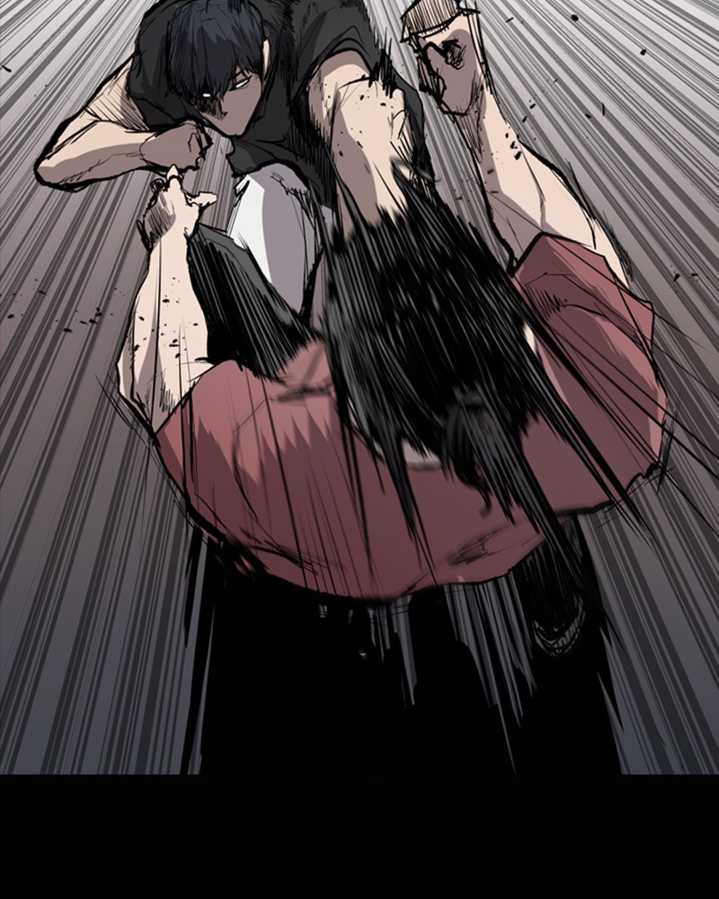 Read Castle Manga Online