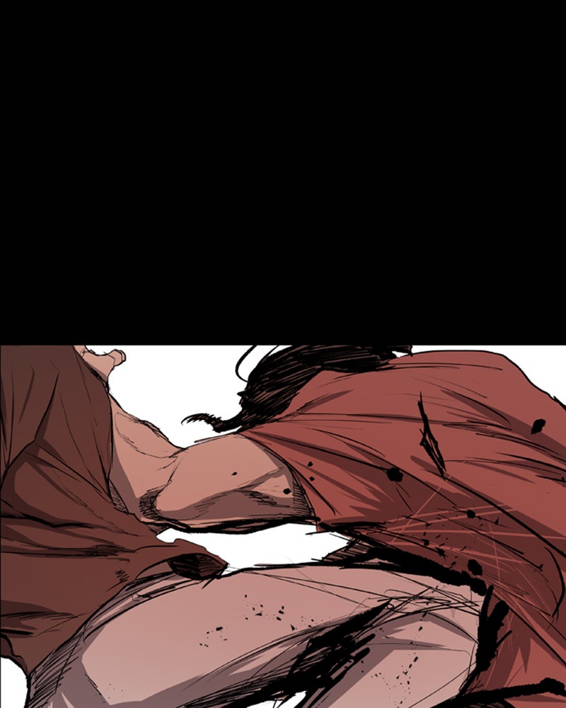 Read Castle Manga Online