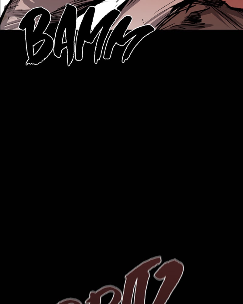 Read Castle Manga Online