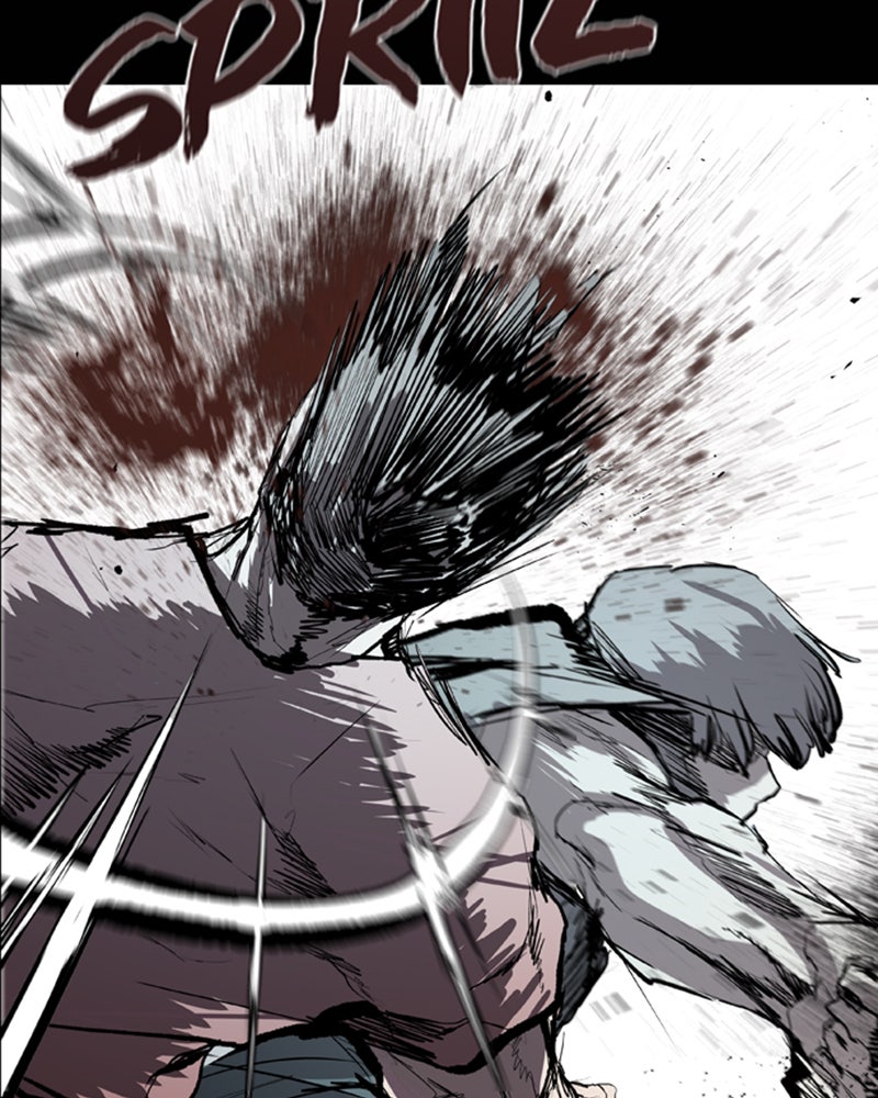 Read Castle Manga Online