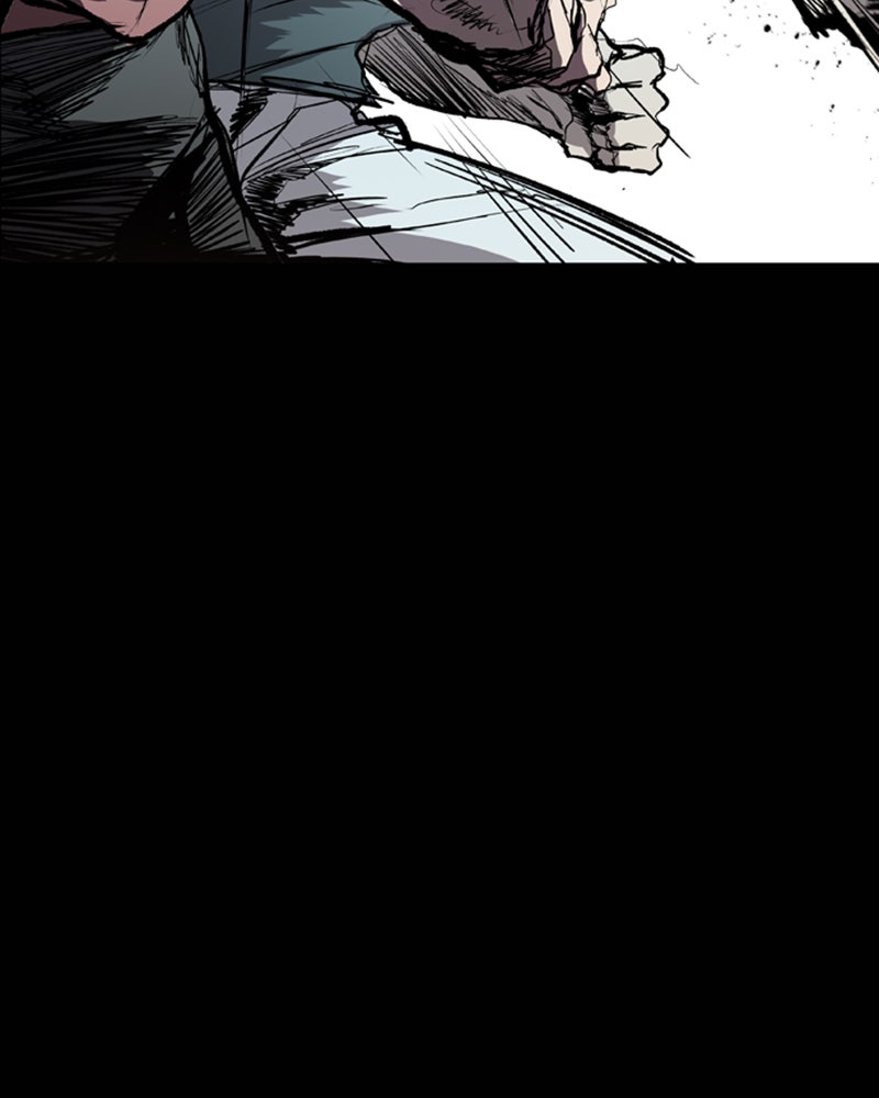 Read Castle Manga Online