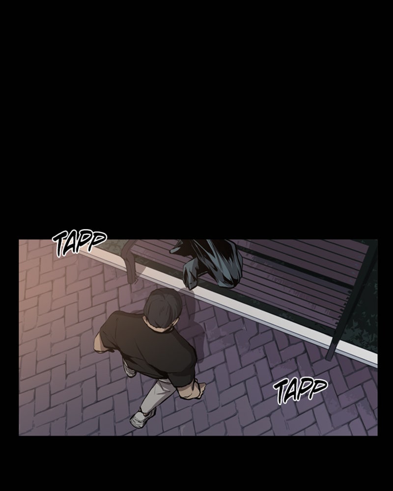 Read Castle Manga Online