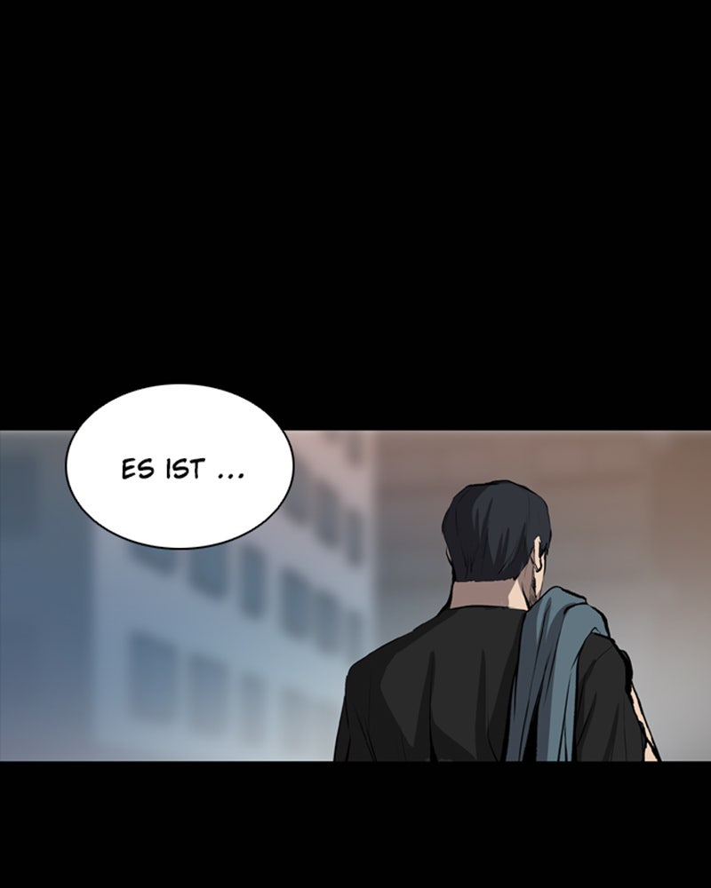 Read Castle Manga Online