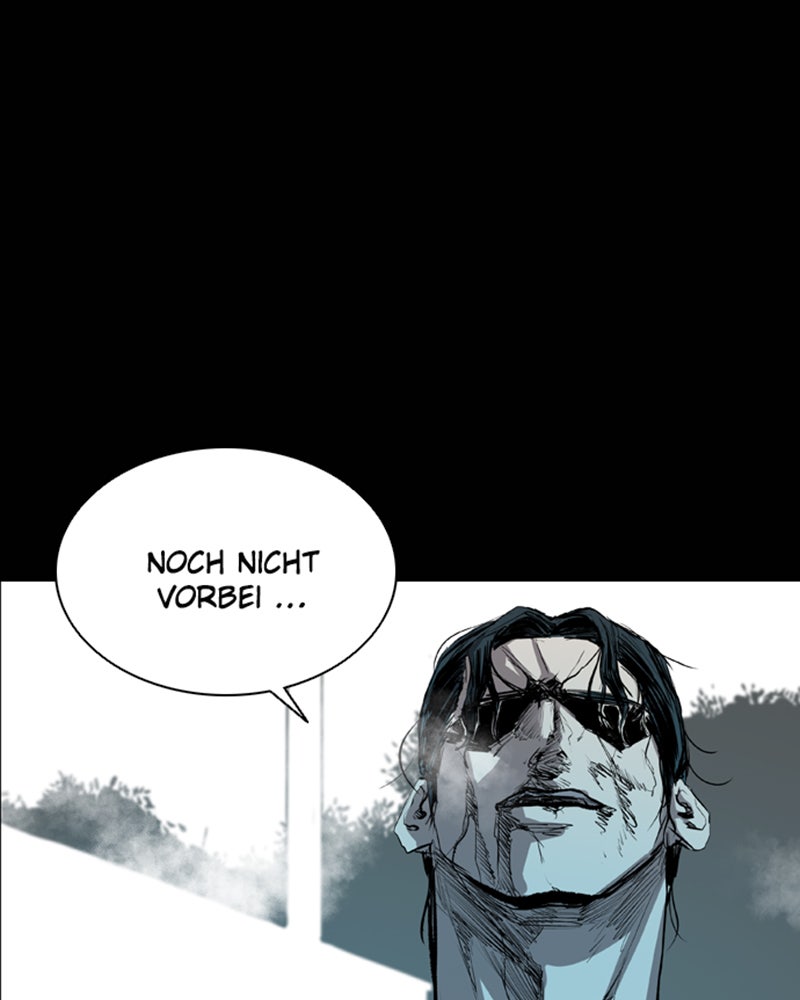 Read Castle Manga Online