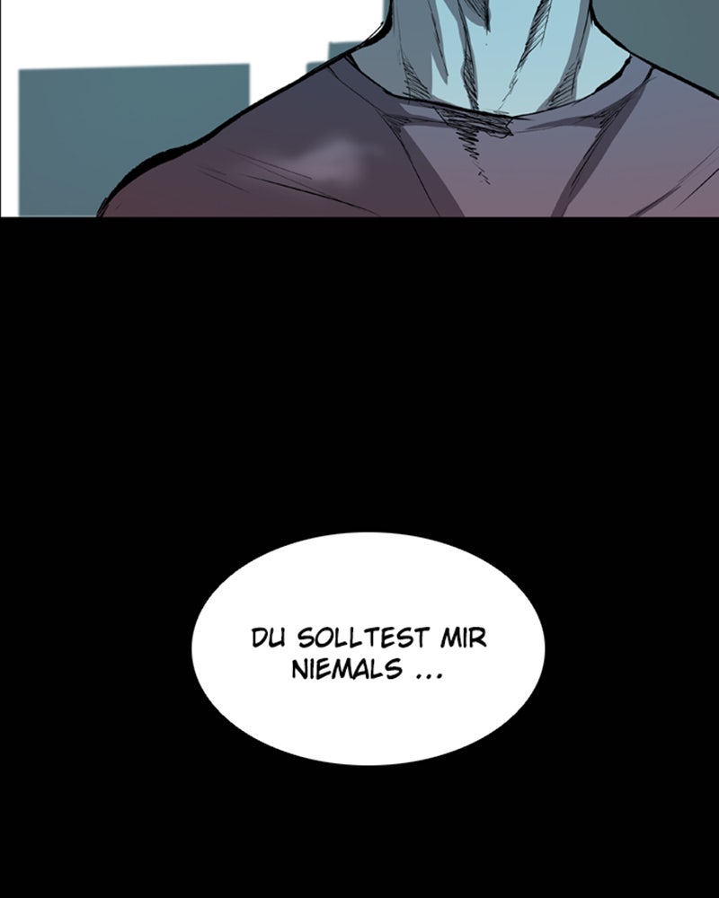 Read Castle Manga Online