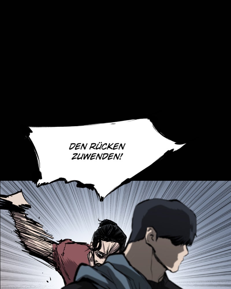 Read Castle Manga Online