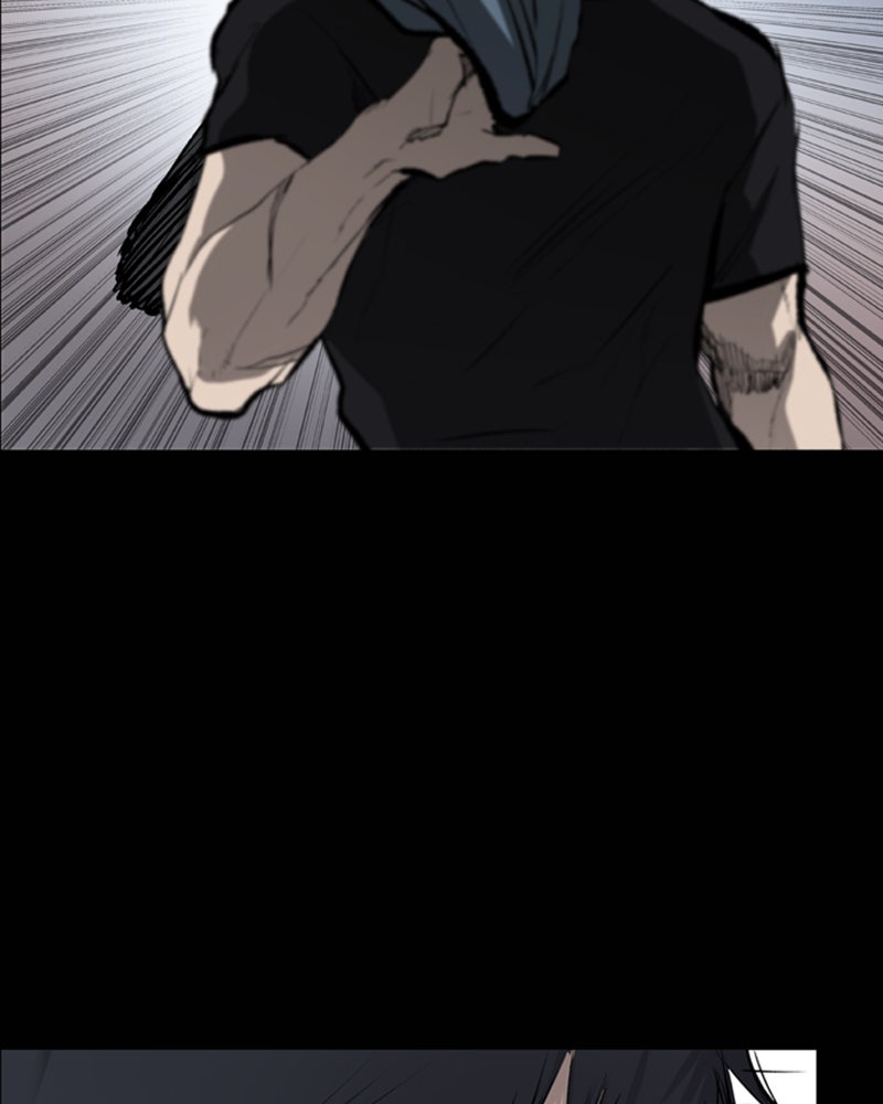 Read Castle Manga Online