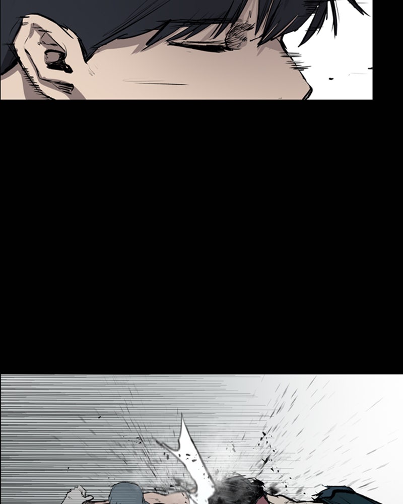 Read Castle Manga Online