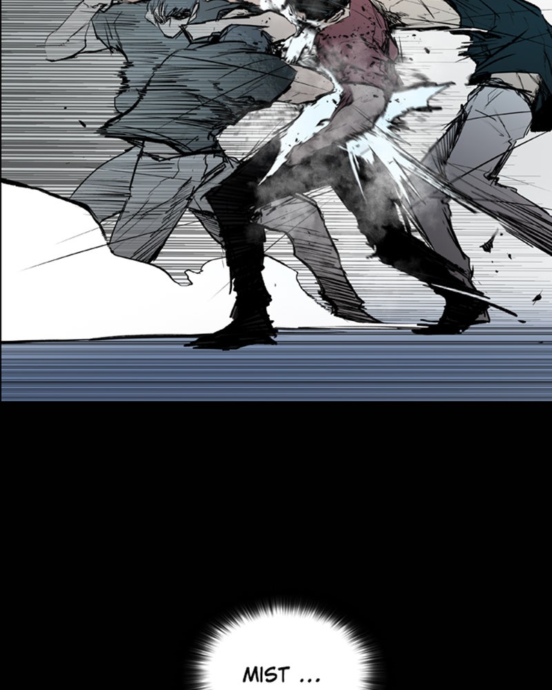 Read Castle Manga Online