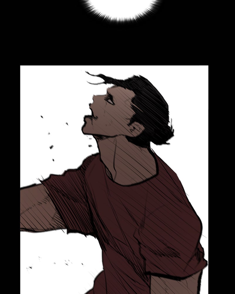 Read Castle Manga Online