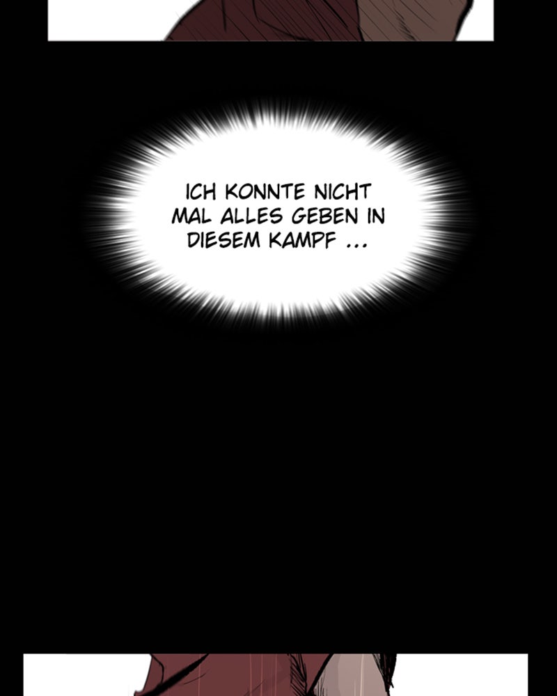 Read Castle Manga Online