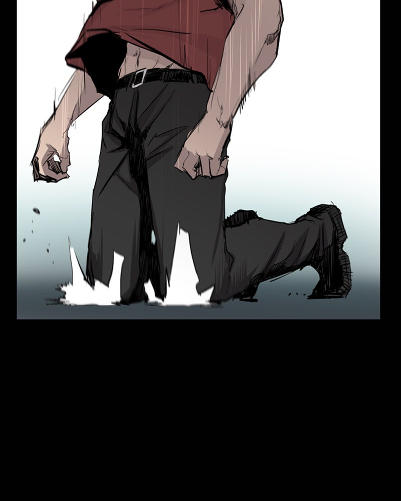 Read Castle Manga Online