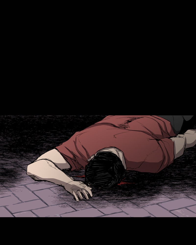 Read Castle Manga Online