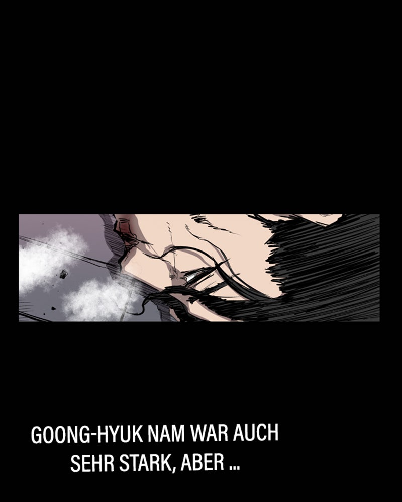 Read Castle Manga Online