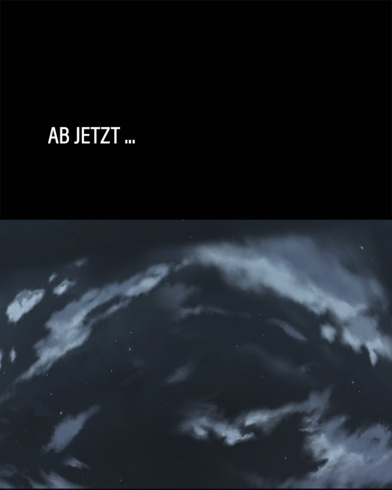 Read Castle Manga Online