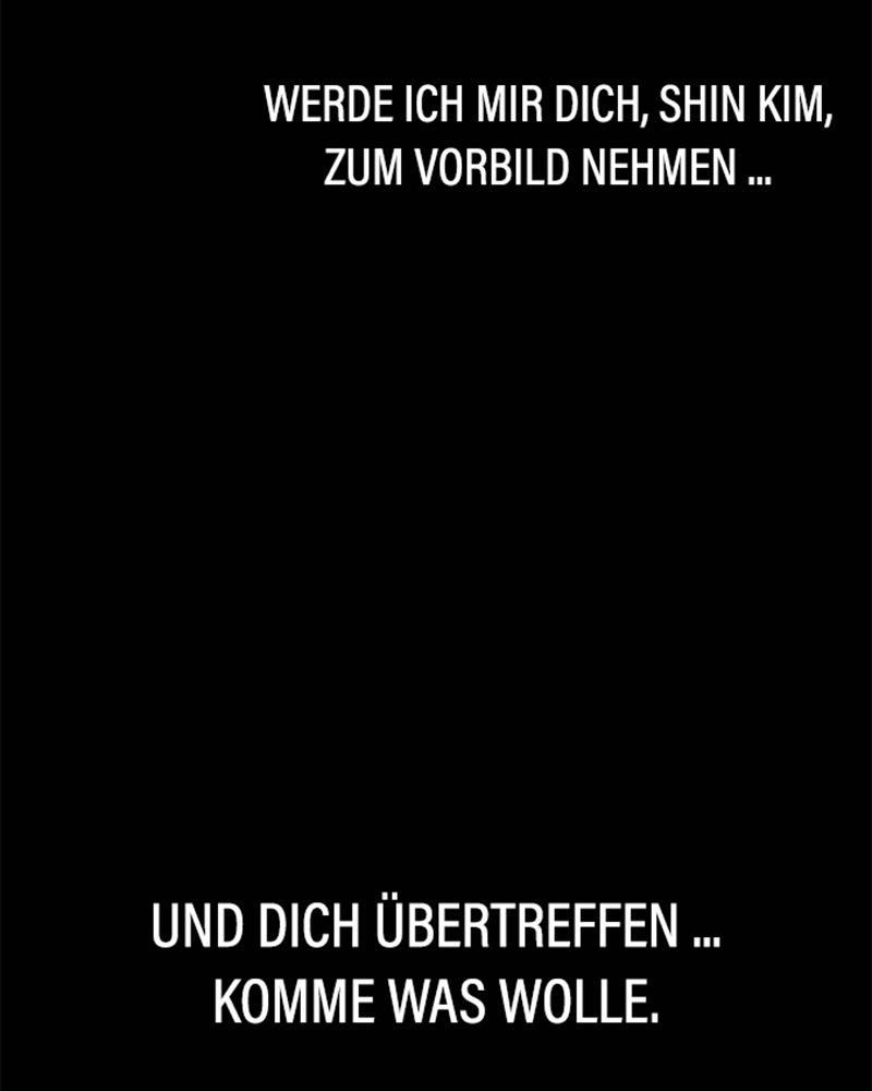 Read Castle Manga Online