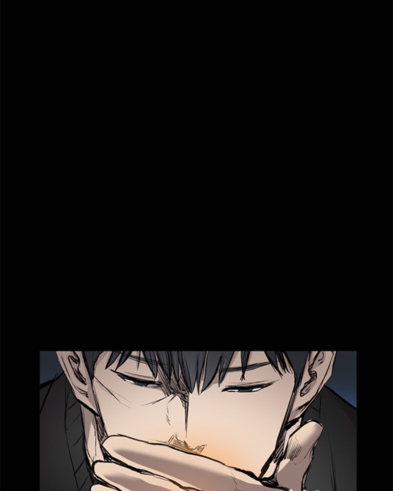 Read Castle Manga Online