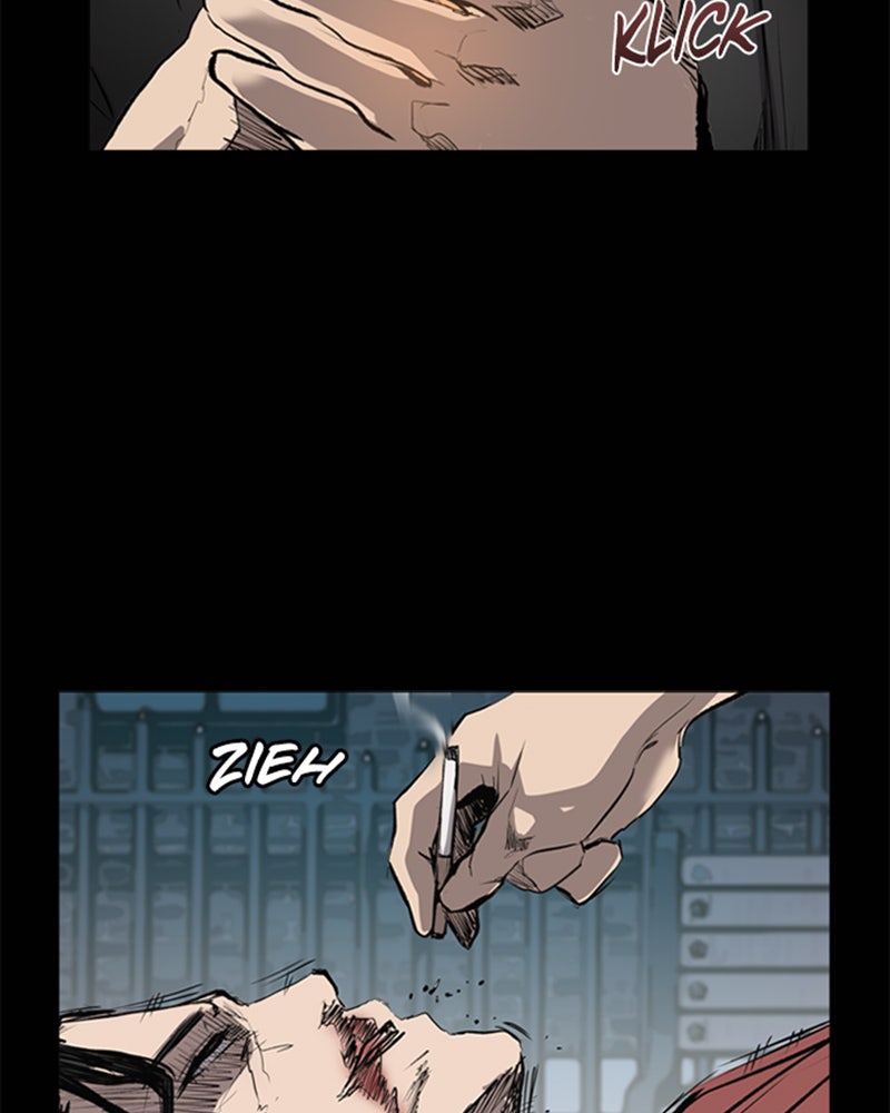 Read Castle Manga Online