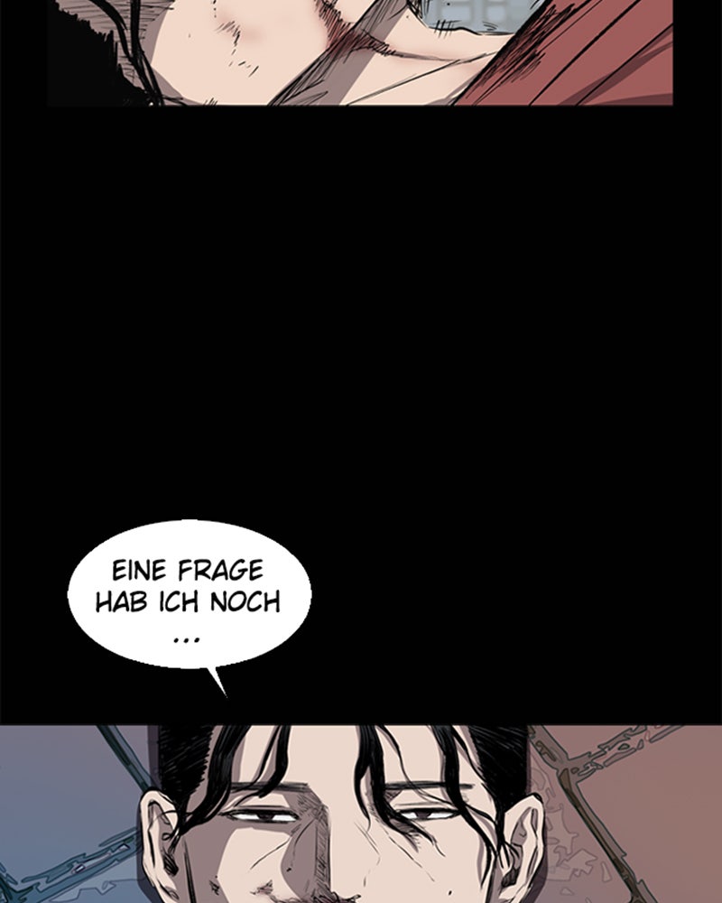 Read Castle Manga Online