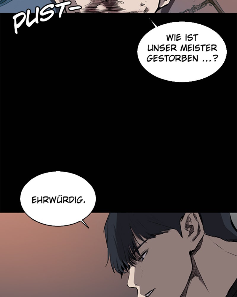 Read Castle Manga Online