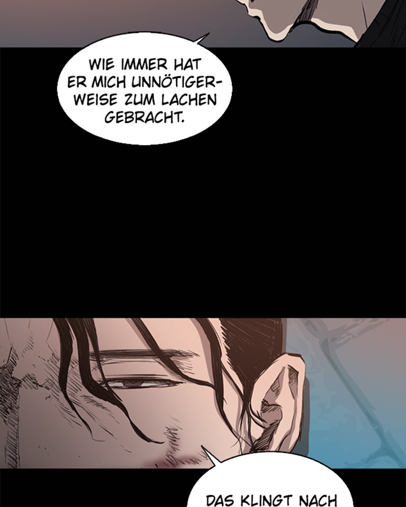 Read Castle Manga Online