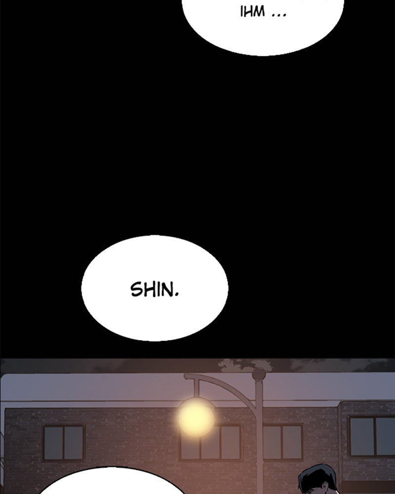 Read Castle Manga Online