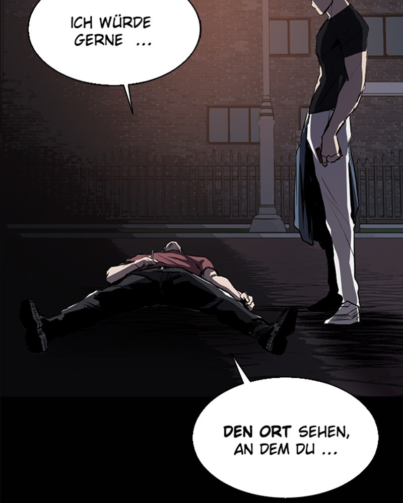 Read Castle Manga Online