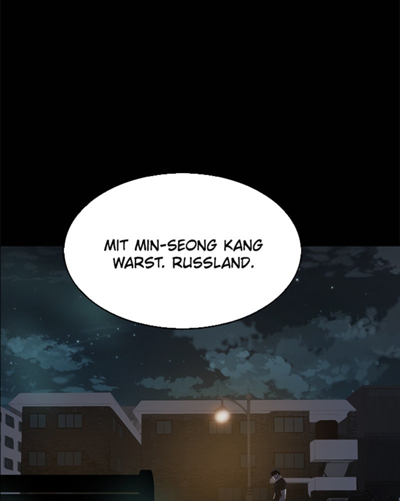 Read Castle Manga Online