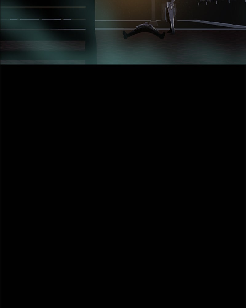 Read Castle Manga Online