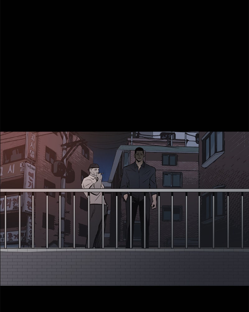 Read Castle Manga Online