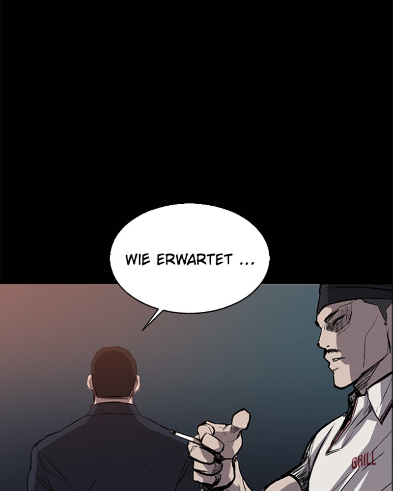 Read Castle Manga Online