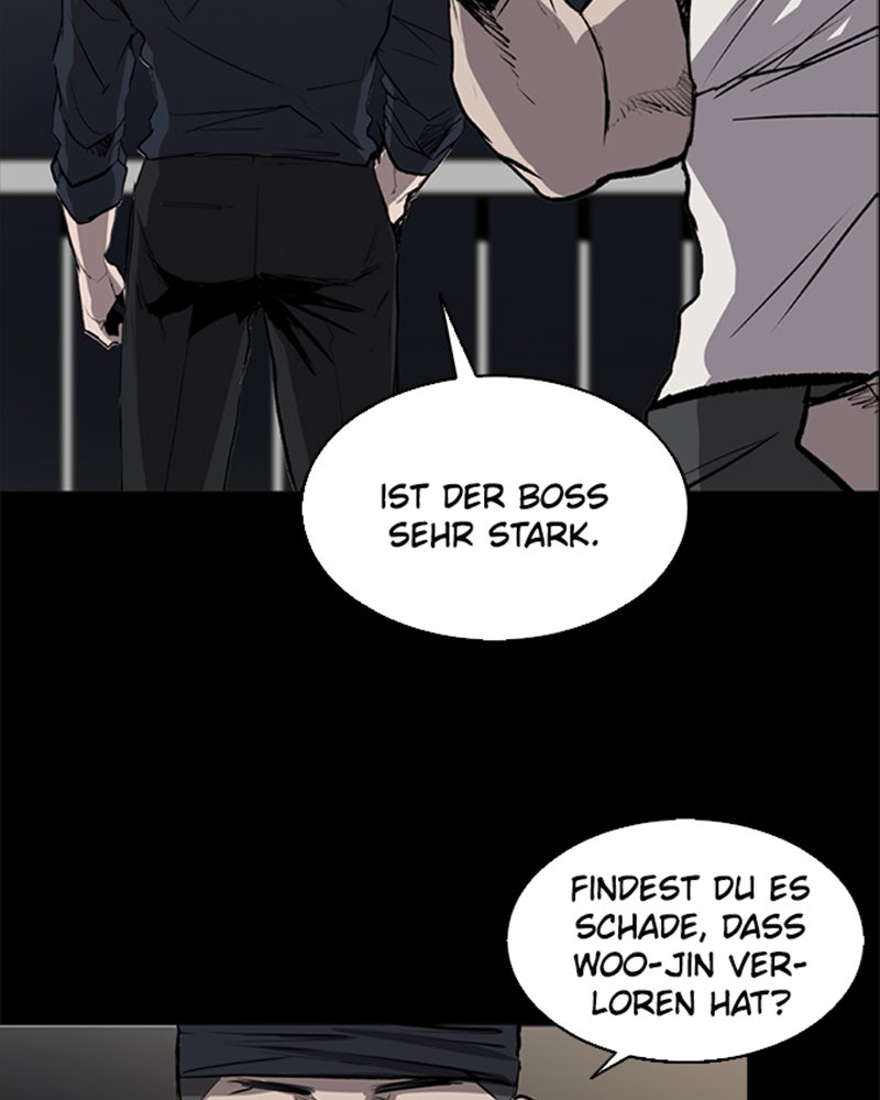 Read Castle Manga Online