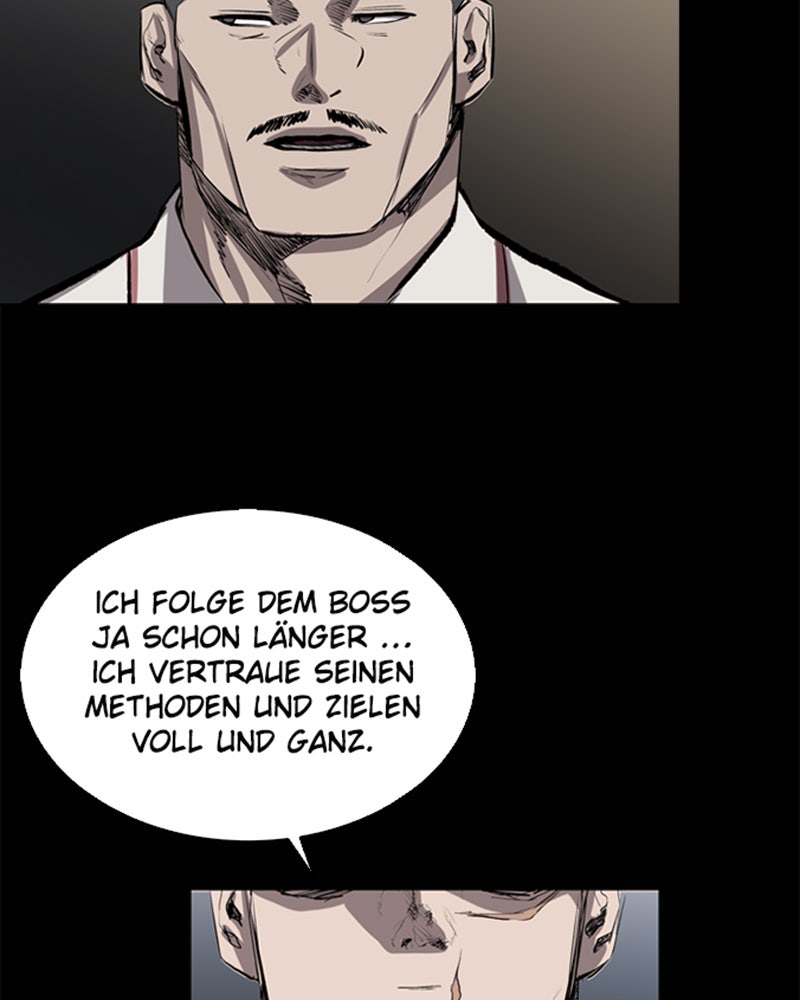 Read Castle Manga Online