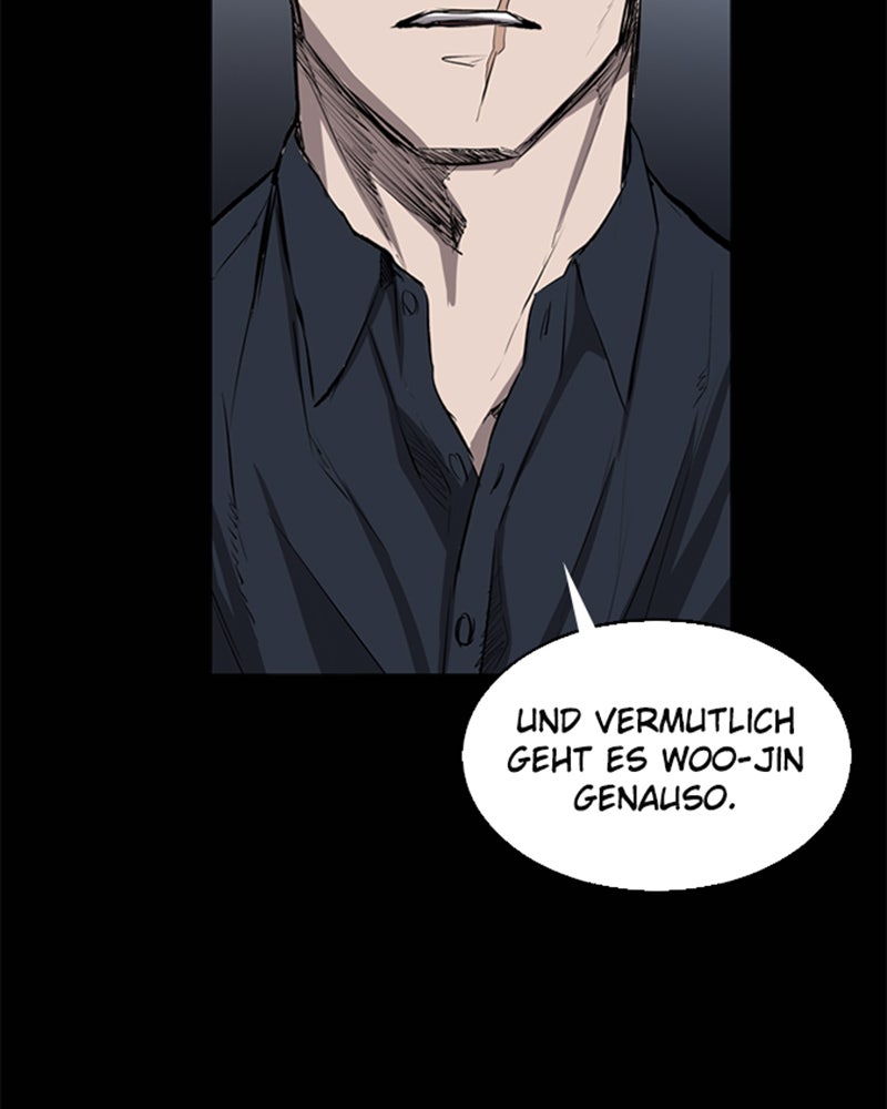 Read Castle Manga Online