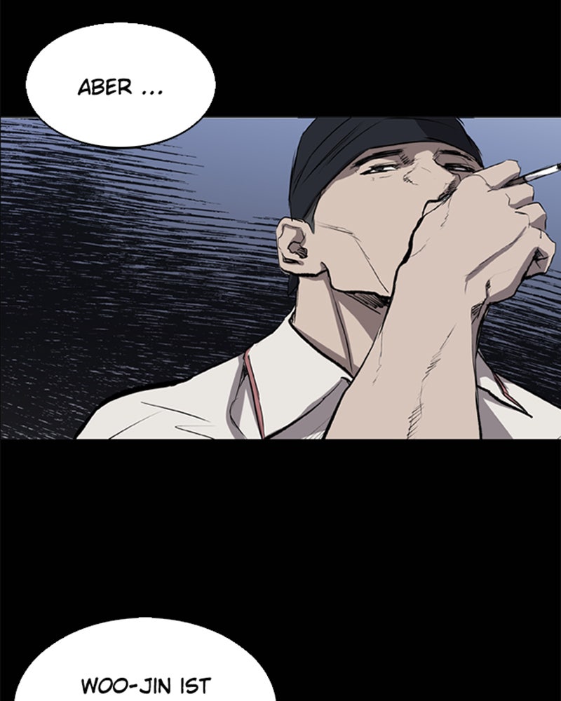 Read Castle Manga Online