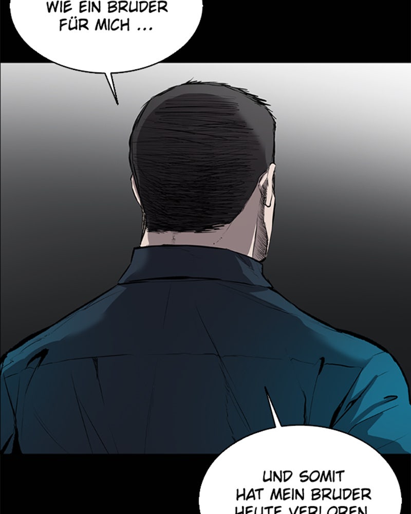 Read Castle Manga Online