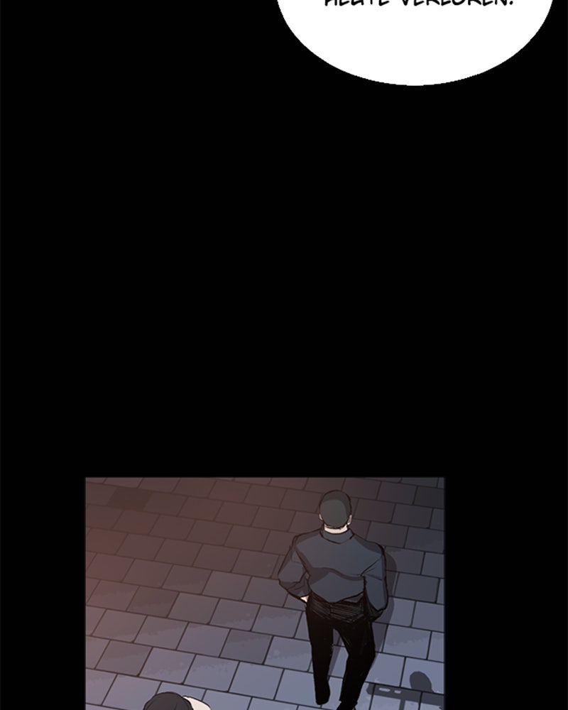 Read Castle Manga Online