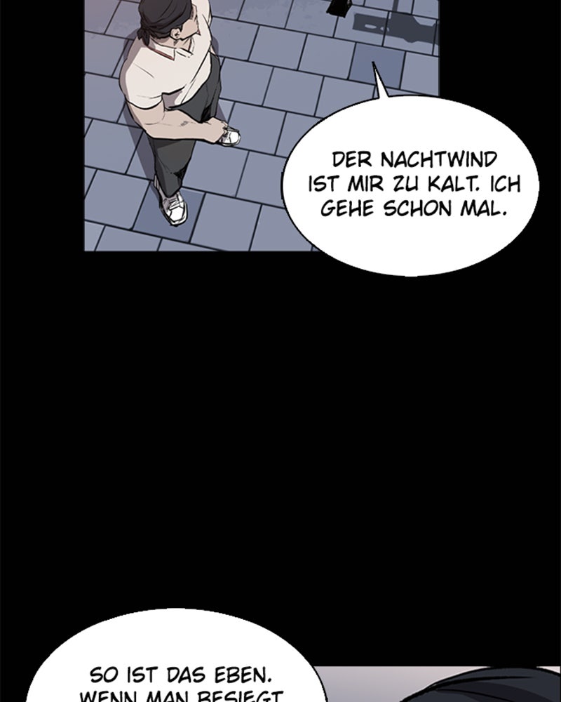 Read Castle Manga Online