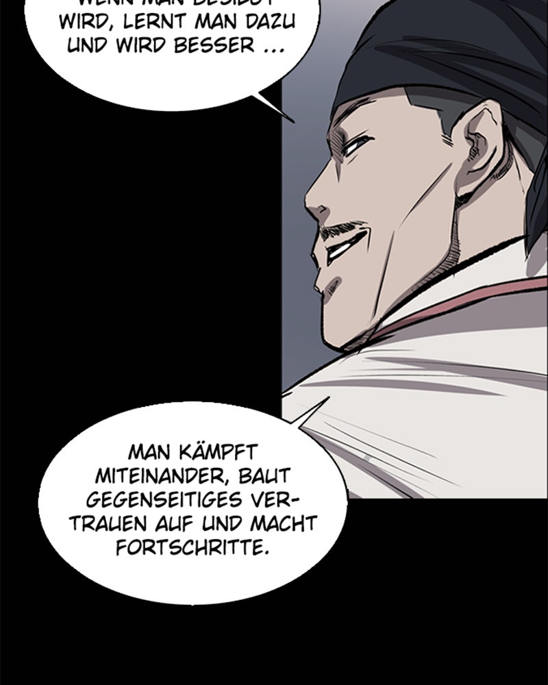 Read Castle Manga Online