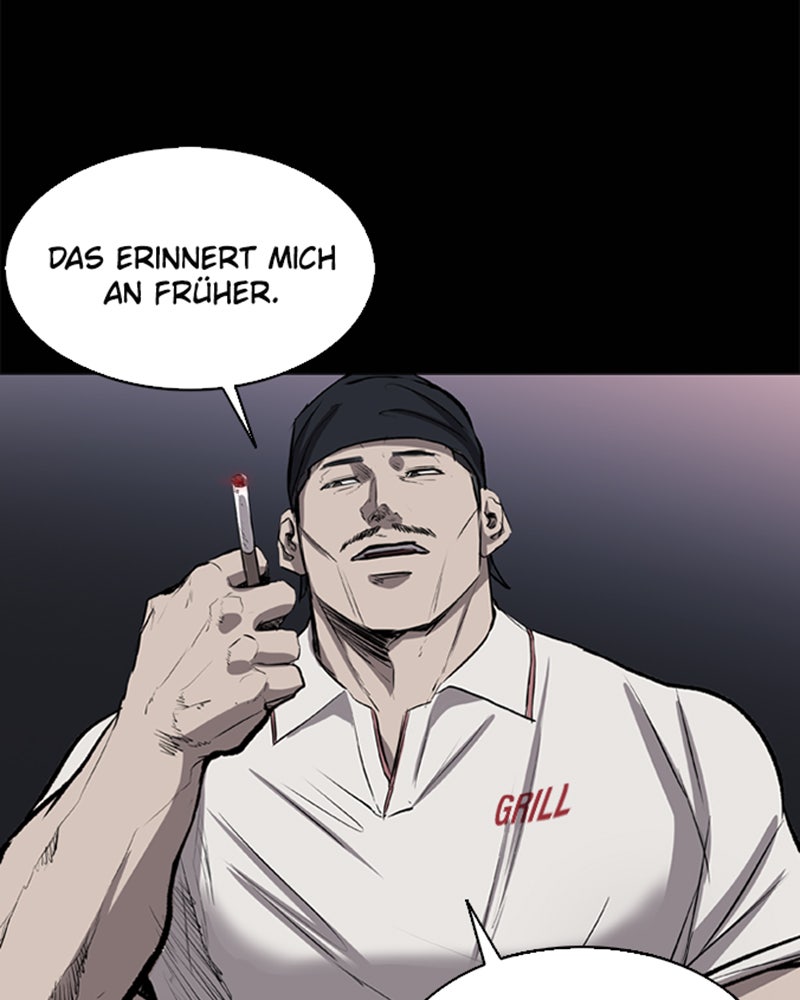 Read Castle Manga Online