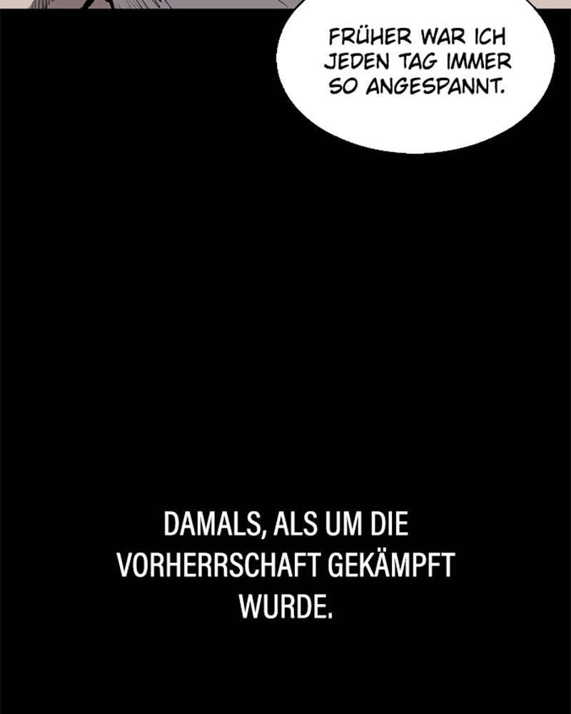 Read Castle Manga Online