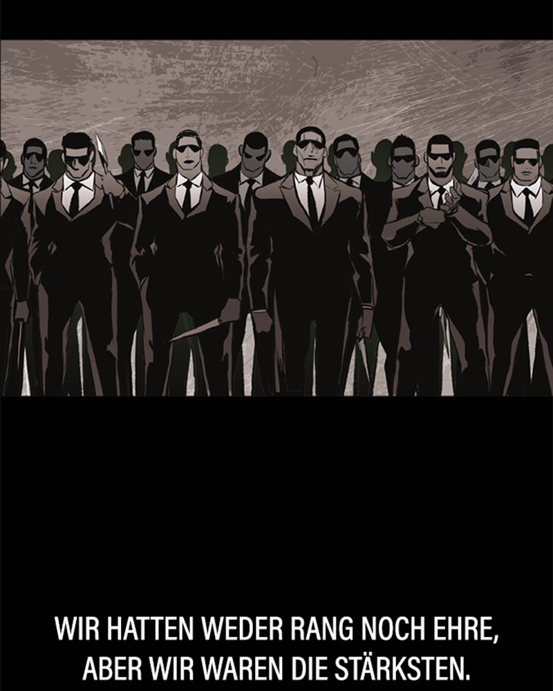 Read Castle Manga Online